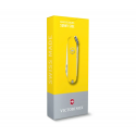 Πολυεργαλεία Victorinox Classic SD Sunny Side