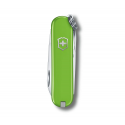 Multi-tools Victorinox Classic SD Smashed Avocado
