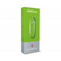 Multi-tools Victorinox Classic SD Smashed Avocado