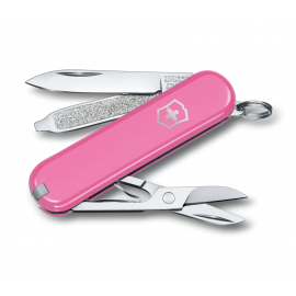 Multi-tools Victorinox Classic SD Cherry Blossom