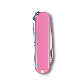 Multi-tools Victorinox Classic SD Cherry Blossom 2