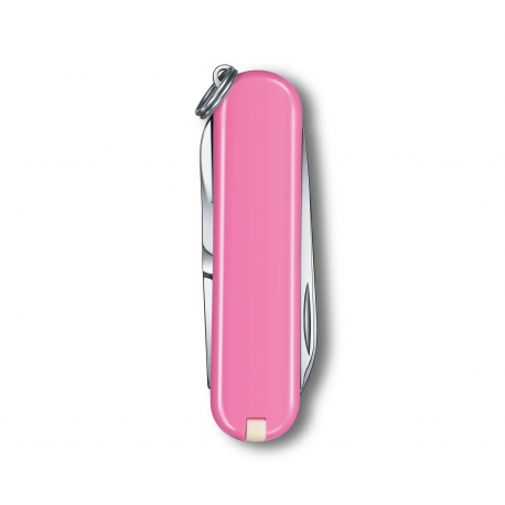 Multi-tools Victorinox Classic SD Cherry Blossom