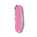 Multi-tools Victorinox Classic SD Cherry Blossom
