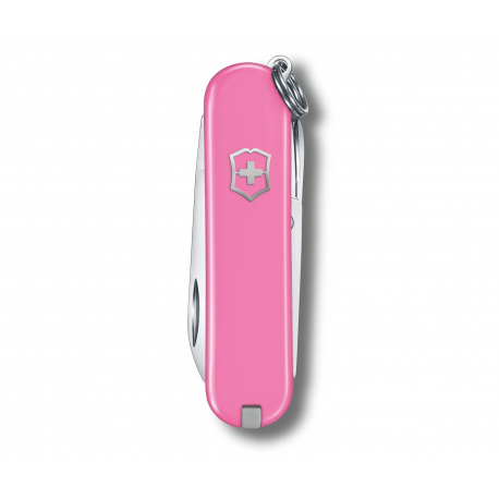 Multi-tools Victorinox Classic SD Cherry Blossom