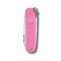 Multi-tools Victorinox Classic SD Cherry Blossom