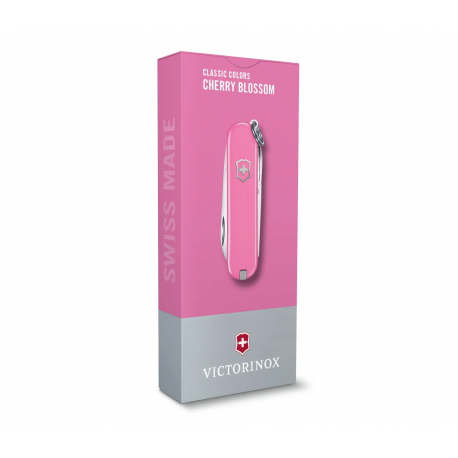 Multi-tools Victorinox Classic SD Cherry Blossom