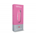 Multi-tools Victorinox Classic SD Cherry Blossom