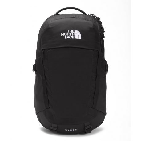 Σακίδια Πόλης The North Face Recon Backpack 30L