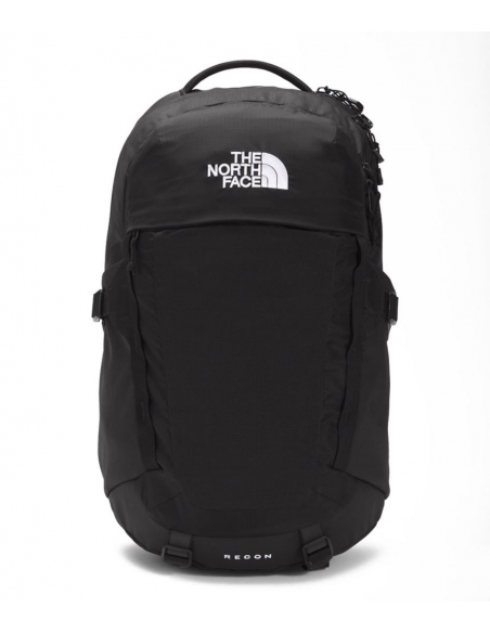 Σακίδια Πόλης The North Face Recon Backpack 30L