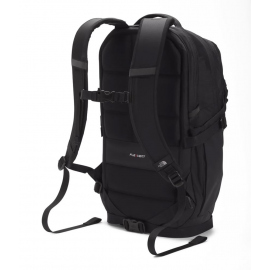 Σακίδια Πόλης The North Face Recon Backpack 30L 2