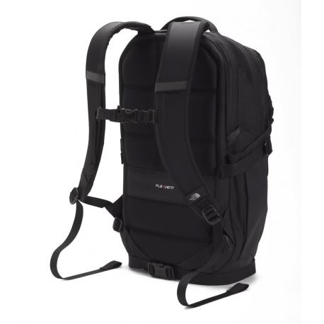 Σακίδια Πόλης The North Face Recon Backpack 30L
