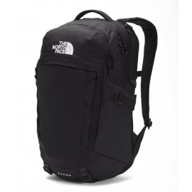 Σακίδια Πόλης The North Face Recon Backpack 30L