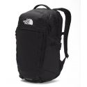 Σακίδια Πόλης The North Face Recon Backpack 30L
