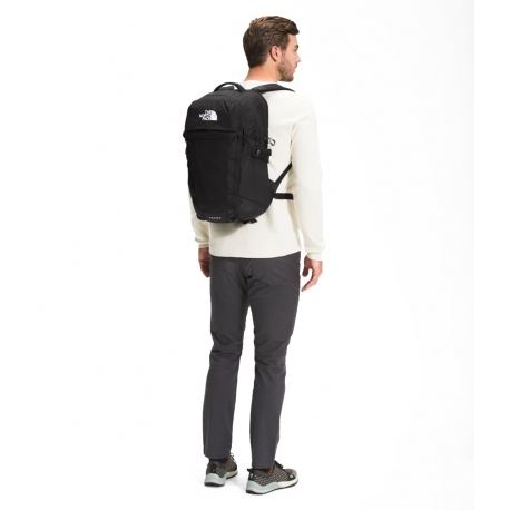 Σακίδια Πόλης The North Face Recon Backpack 30L