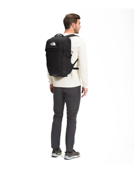 Σακίδια Πόλης The North Face Recon Backpack 30L