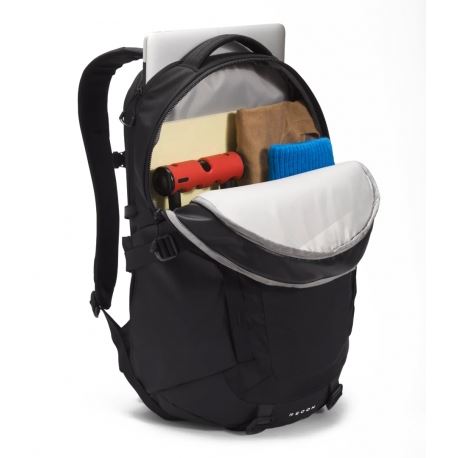 Σακίδια Πόλης The North Face Recon Backpack 30L