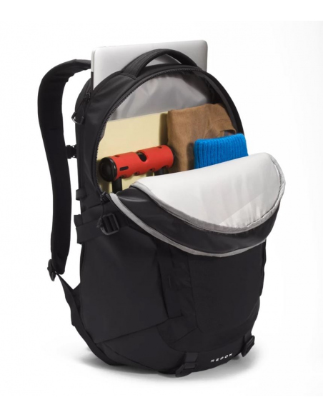 Σακίδια Πόλης The North Face Recon Backpack 30L