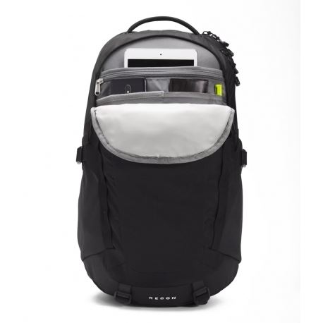 Σακίδια Πόλης The North Face Recon Backpack 30L