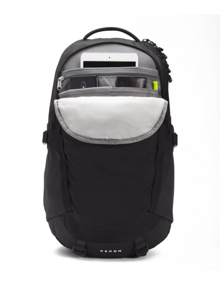 Σακίδια Πόλης The North Face Recon Backpack 30L