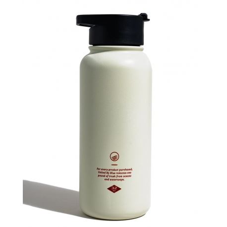 Υδροδοχεία - Θερμός - Παγούρια Trippy Trees Insulated Steel Bottle 1L Υδροδοχεία - Θερμός - Παγούρια Trippy Trees Insulated Steel Bottle 1L