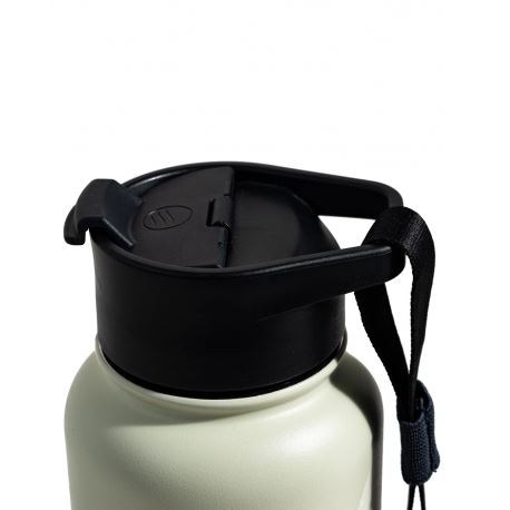 Υδροδοχεία - Θερμός - Παγούρια Trippy Trees Insulated Steel Bottle 1L Υδροδοχεία - Θερμός - Παγούρια Trippy Trees Insulated Steel Bottle 1L