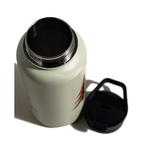 Υδροδοχεία - Θερμός - Παγούρια Trippy Trees Insulated Steel Bottle 1L Υδροδοχεία - Θερμός - Παγούρια Trippy Trees Insulated Steel Bottle 1L