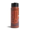 Υδροδοχεία - Θερμός - Παγούρια United Cocoa Insulated Travel Mug 500ml