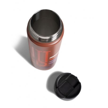 Υδροδοχεία - Θερμός - Παγούρια United Cocoa Insulated Travel Mug 500ml