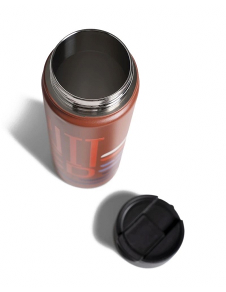 Υδροδοχεία - Θερμός - Παγούρια United Cocoa Insulated Travel Mug 500ml