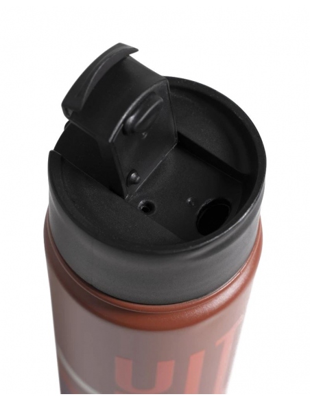 Υδροδοχεία - Θερμός - Παγούρια United Cocoa Insulated Travel Mug 500ml