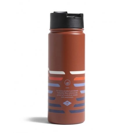 Υδροδοχεία - Θερμός - Παγούρια United Cocoa Insulated Travel Mug 500ml