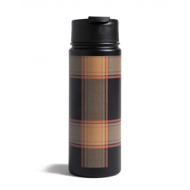 Υδροδοχεία - Θερμός - Παγούρια Plaid Insulated Travel Mug 500ml