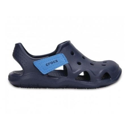 Crocs Swiftwater Wave Kids