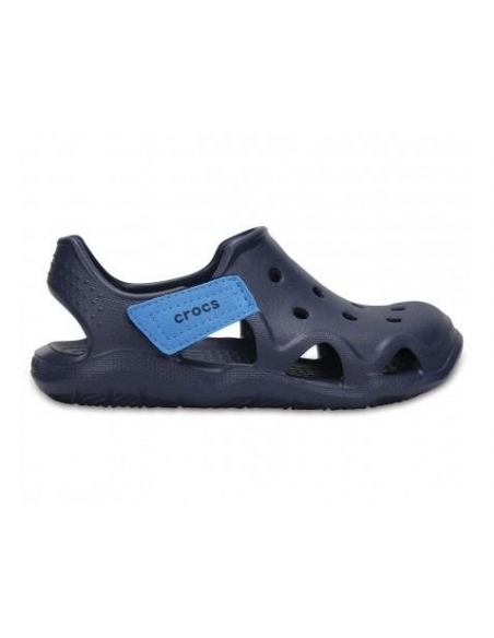 Σανδάλια Crocs Swiftwater Wave Kids