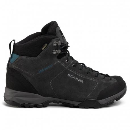 Scarpa Men's Mojito Hike GTX Shark