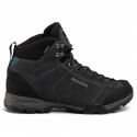 Boots - Hiking Shoes Scarpa Men's Mojito Hike GTX Shark