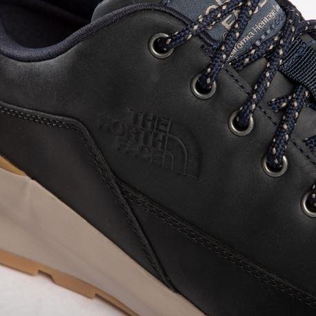 Παπούτσια The North Face Men's Back To Berkeley Low WP Aviator