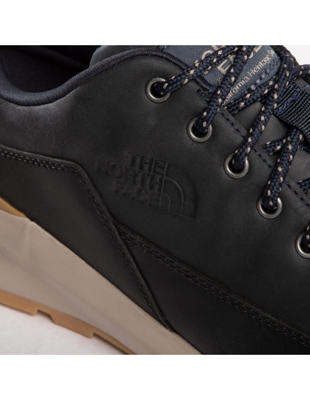 Παπούτσια The North Face Men's Back To Berkeley Low WP Aviator