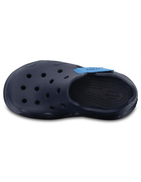 Σανδάλια Crocs Swiftwater Wave Kids