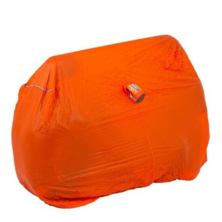 Bivy Sacks Lifesystems Ultralight Survival Shelter 2