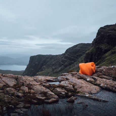 Bivy Sacks Lifesystems Ultralight Survival Shelter 2