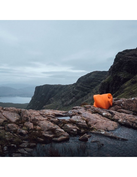 Bivy Sacks Lifesystems Ultralight Survival Shelter 2