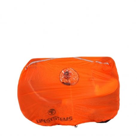 Bivy Sacks Lifesystems Survival Shelter 2