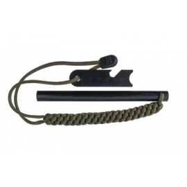 Προσανάμματα - Αξεσουάρ Σπινθηριστής Goliath Firesteel 2