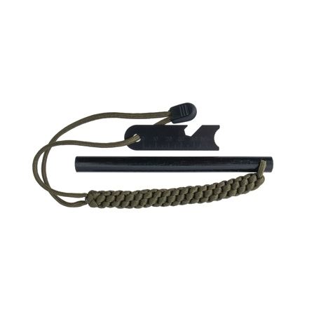 Fire Starters - Accessories Goliath Firesteel