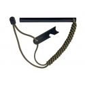 Fire Starters - Accessories Goliath Firesteel