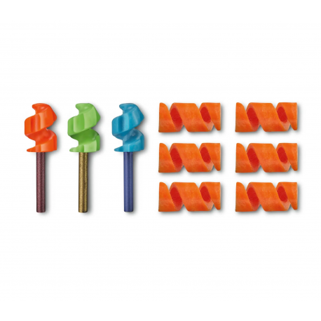 Fire Starters - Accessories Victorinox Mini Tool FireAnt Set