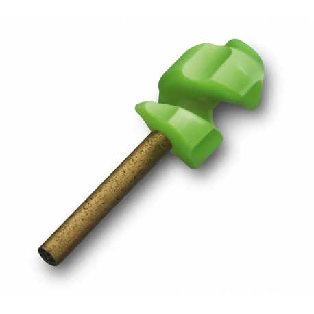 Fire Starters - Accessories Victorinox Mini Tool FireAnt Set