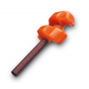 Fire Starters - Accessories Victorinox Mini Tool FireAnt Set