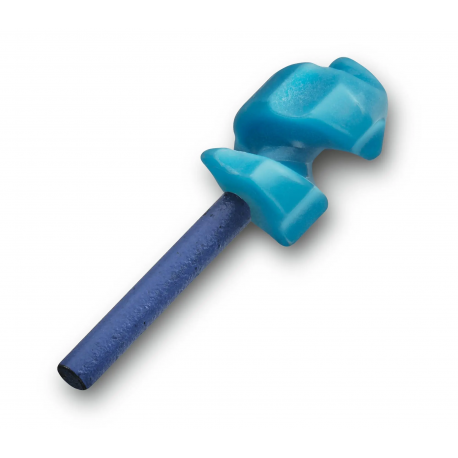 Fire Starters - Accessories Victorinox Mini Tool FireAnt Set